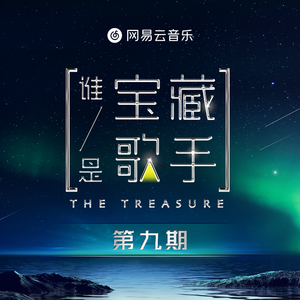 城ヶ崎百瀬无码破解在线观看
