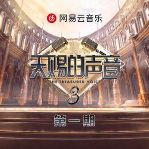 城ヶ崎百瀬无码破解在线观看
