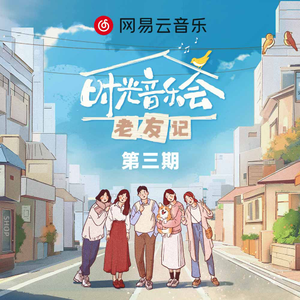 城ヶ崎百瀬无码破解在线观看
