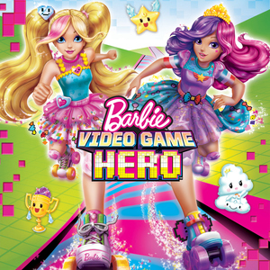 城ヶ崎百瀬无码破解在线观看
