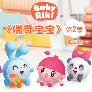 城ヶ崎百瀬无码破解在线观看
