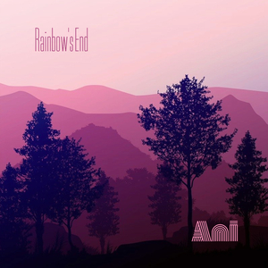 城ヶ崎百瀬无码破解在线观看
