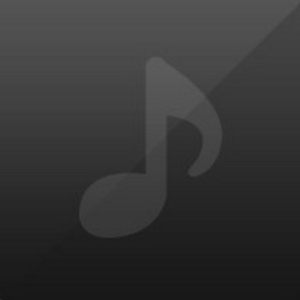 城ヶ崎百瀬无码破解在线观看
