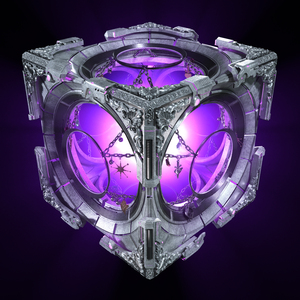 城ヶ崎百瀬无码破解在线观看
