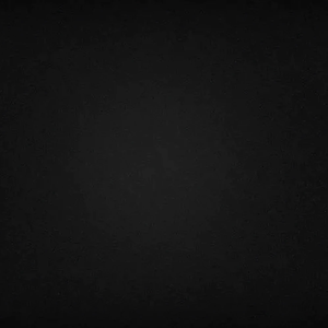 城ヶ崎百瀬无码破解在线观看
