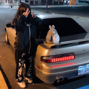 城ヶ崎百瀬无码破解在线观看
