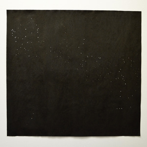 城ヶ崎百瀬无码破解在线观看
