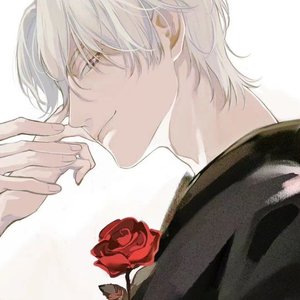 城ヶ崎百瀬无码破解在线观看
