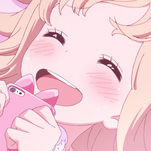 城ヶ崎百瀬无码破解在线观看
