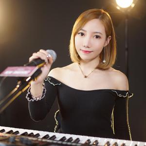 城ヶ崎百瀬无码破解在线观看
