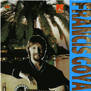 城ヶ崎百瀬无码破解在线观看
