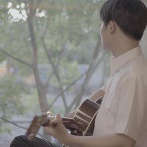 城ヶ崎百瀬无码破解在线观看
