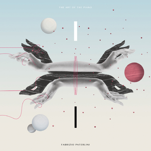 城ヶ崎百瀬无码破解在线观看
