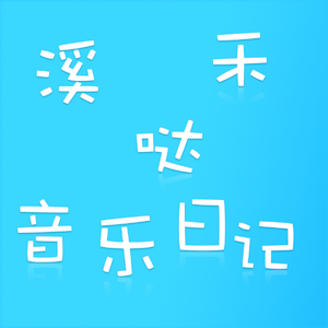 城ヶ崎百瀬无码破解在线观看
