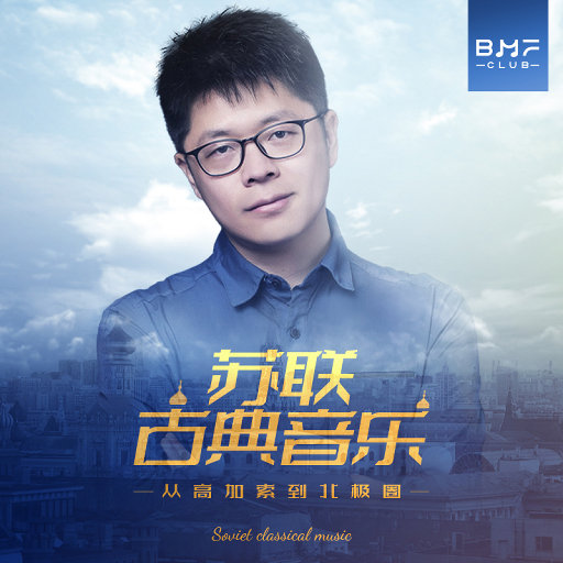 城ヶ崎百瀬无码破解在线观看
